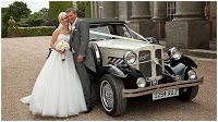 Wedding Photographer Middlesbrough 1066169 Image 5